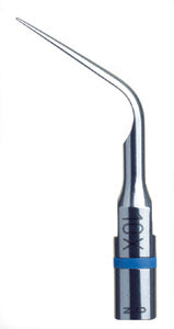 Satelec Scaler Tip 10X (4440318115927)