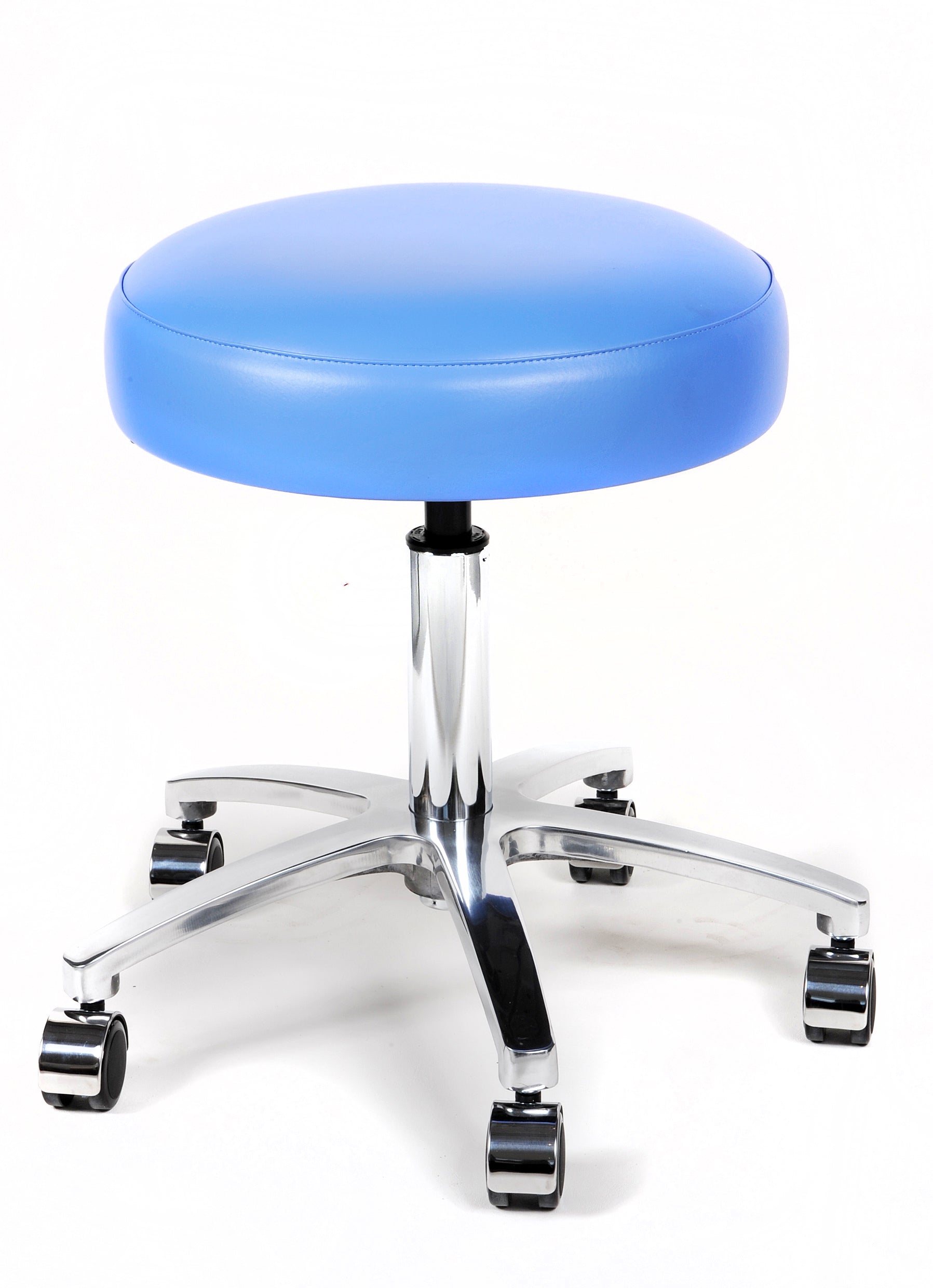 Gatley Medical GRS11 Simple Stool (4440321720407)