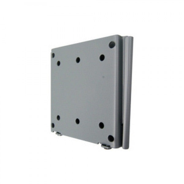 Ergomounts Monitor Direct Wall Mount (4440376049751)