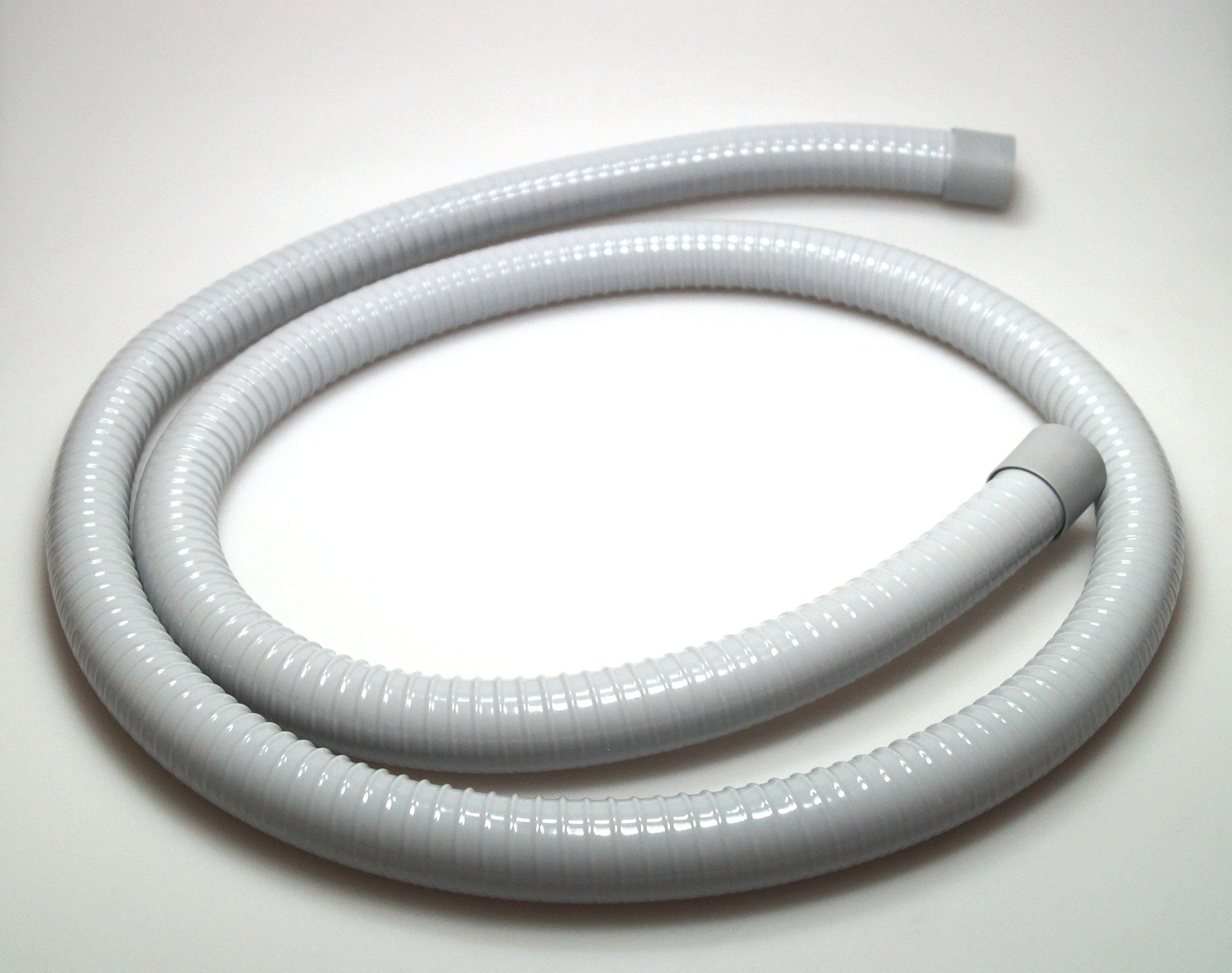 Durr Large Comfort Manifold Suction Hose 19mm (4440388763735)