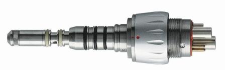 Kavo MULTIflex 465LRN Coupling - Optic (4440356683863)