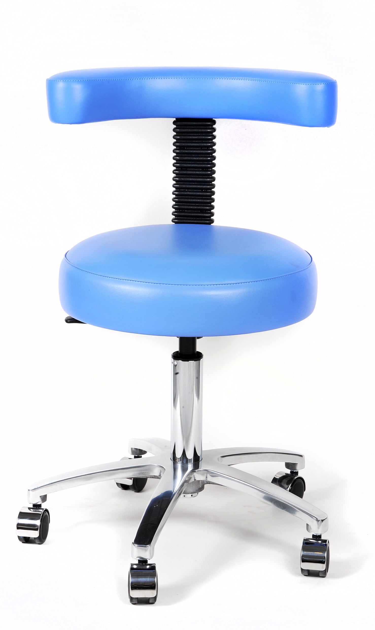 Gatley Medical SRS08 Surgeon Stool (4440321556567)