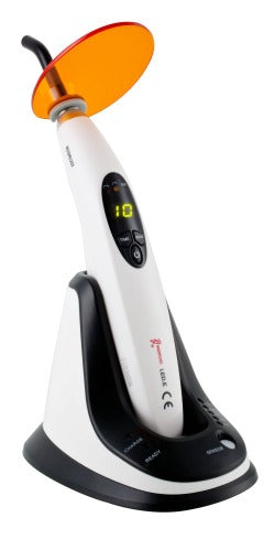 Woodpecker LED-E Curing Light (4440314019927)