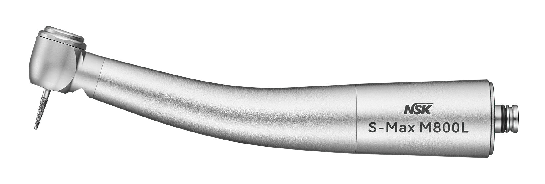 NSK S-MAX M Handpieces - Optic (4440385486935)