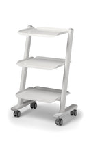 Zilfor C3RK Trolley (4440262508631)