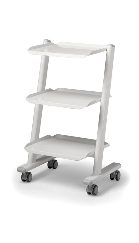 Zilfor C3RK Trolley (4440262508631)