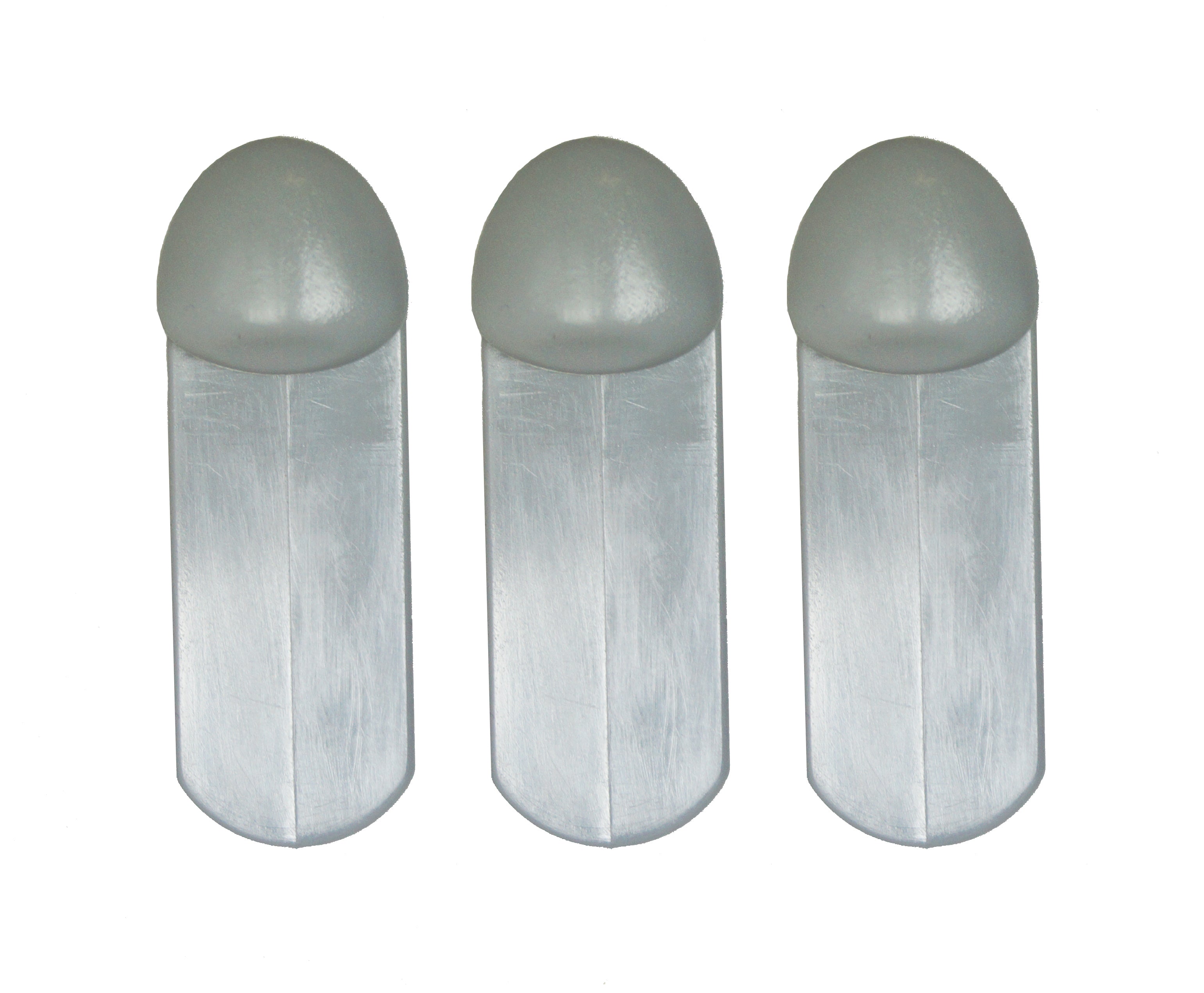 Durr Sliders - Pack of 3 (4440338202711)