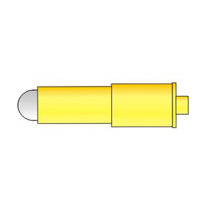 Denlux W&H Xenon Turbine Bulb (4440303206487)