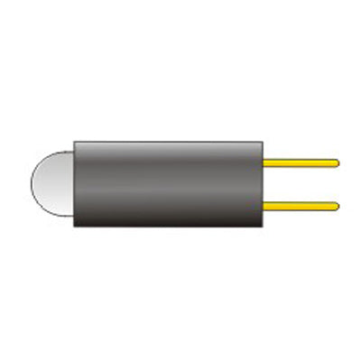 Denlux Bien Air Xenon Micromotor Bulb (4440303632471)