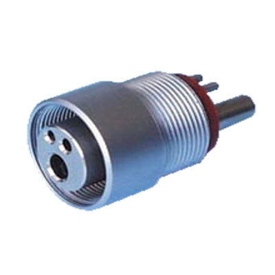 TKD Midwest to Borden Adaptor (4440269389911)