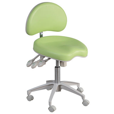 Murray Advance Dentist Stool (4440272666711)