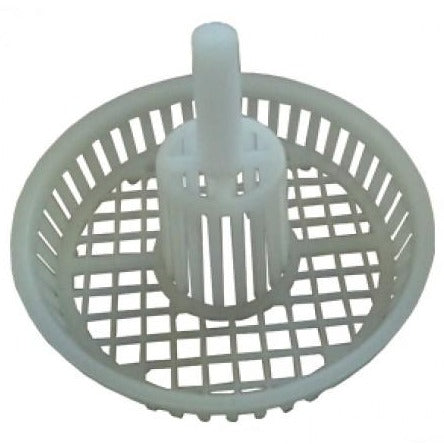 Kavo Spittoon Strainer (4440337219671)