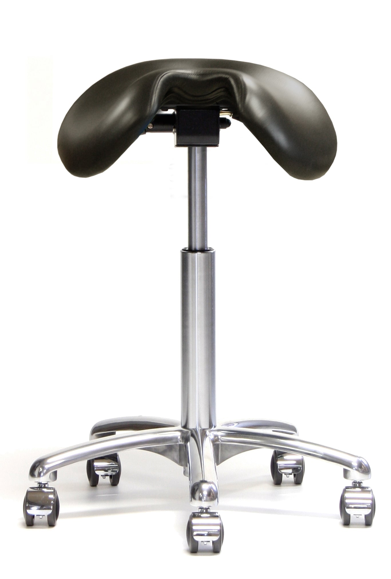 Support Design Lite Advanced Saddle Stool (4440333975639)