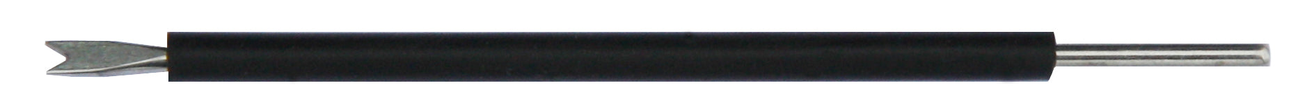 Woodpecker Woodpex 3-5 Probe (4440359698519)