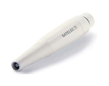 Acteon Satelec Suprasson Scaler Handpiece - Light Grey (4440337678423)