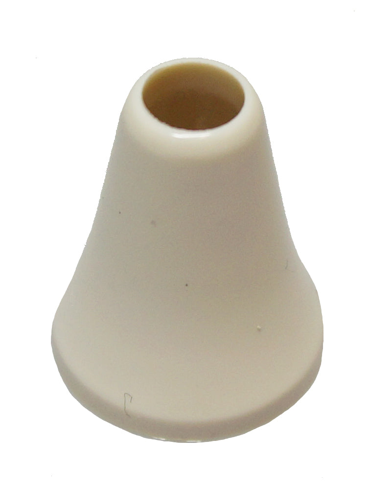 Woodpecker End Cap for Scaler Handpiece (4440337809495)